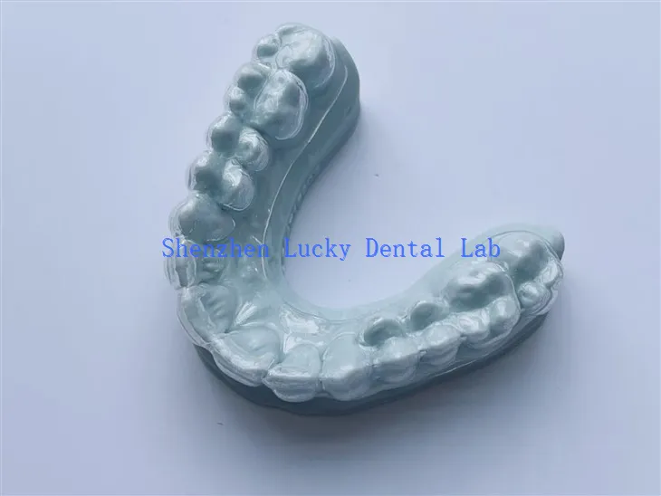 יצרני מגשי הלבנה בהתאמה אישית