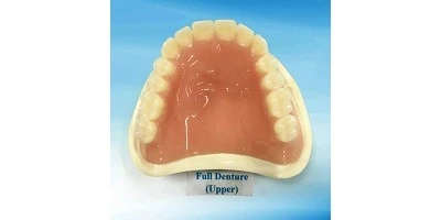 productcate-400-200 productcate-400-200
