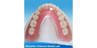 productcate-400-200 productcate-400-200